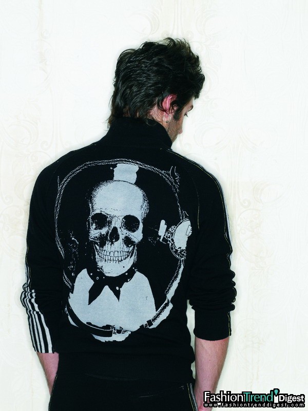 Juicy Couture 2007ﶬVDƬ